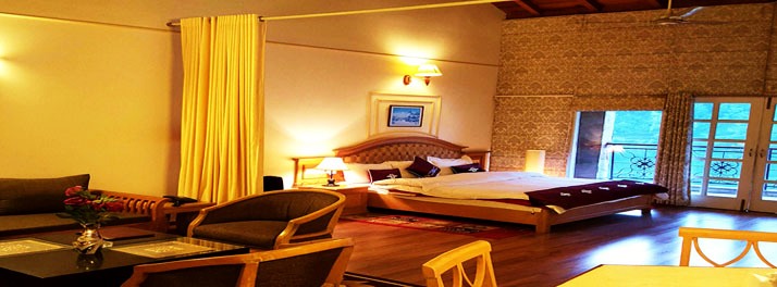 2167/Neelesh Inn - Bhimtal 13.jpg